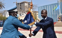 Le nouveau DG de la Police propose une réarticulation des dispositifs et une réadaptation des procédures sécuritaires 