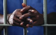 Le Magal Kazu Rajab fêté à la prison du Cap Manuel