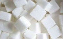 Absence de sucre dans le marché : pas de pénurie, mais un fléchissement des stocks
