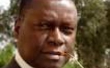 Promesse non tenue: Pierre Goudiaby Atépa en rogne contre le président Macky Sall et Abdoul Mbaye