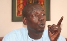 ​Kaffrine: Willane tacle sévèrement Macky et lui demande de « discipliner ses ministres fonctionnaires »