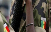 Fraudes sur les carnets médicaux: l’armée sécurise le système de gestion des prestations et économise 600 millions