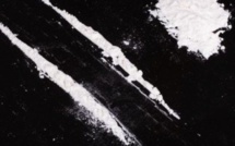 Un baron de drogue turc tombe à Dakar pour trafic international