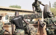 Fraudes sur les carnets de bons médicaux révélées par la Dirpa : les militaires invalides se lavent à grande eau et accusent "l'intendance de l'armée"