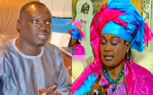 Escroquerie et abus de confiance: Aramine Mbacké définitivement condamné à payer "80 millions" à Oumy Thiam