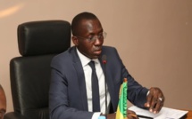 Accusé d’être derrière l’attaque contre Guy Marius, Maguette Sène se dédouane et s'explique