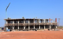 Le gouvernement arrête le projet Université Amadou Maktar Mbow pour refaire les études