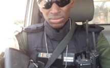 Le Capitaine Touré libéré le 10 mai prochain: sa radiation entre les mains de Macky Sall