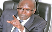 Litiges fonciers : Macky Sall retire certaines compétences aux maires