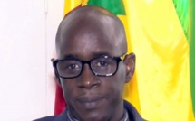 Pikine : le maire Amadou Diarra rejoint Macky Sall
