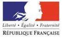 L'ambassade de France et le ministère sénégalais de l'Intérieur mobilisent leur force pour contrer le terrorisme