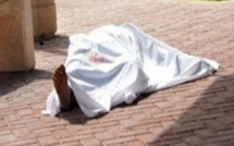 Matam : découverte du corps sans vie d’un déficient mental