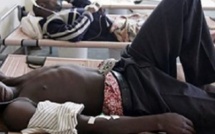 Scandale dans une clinique à Touba : le personnel médical traîné en justice par un patient injecté de sérum périmé