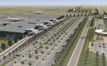 Aéroport International Blaise Diagne : on se démène pour l’envol des activités