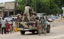 Au Nigeria, la fin du ramadan laisse craindre une multiplication des violences