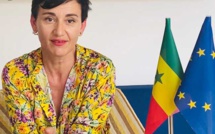 Irène Mingasson: « Boubacar Sèye savait qu’il prenait certains risques en s’exprimant comme il l’a fait »