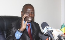 Liberté provisoire accordée à Bibo Bourgi et Alioune Diassé: le procureur Alioune Ndao désavoué