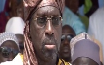 Cellou Dallein Diallo présent à l’intronisation de Pape Ibrahima Diagne, l’ambassadeur de la Guinée s’excuse auprès d’Abdoulaye Makhtar Diop