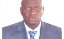 Inondations et délestages : les aveux du ministre de la jeunesse, Benoît Sambou