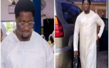 Nigeria: mort suspecte du milliardaire Kayode Badru