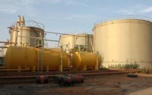 Les Nigériens en colère face aux délestages électriques