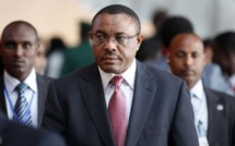 Ethiopie: l’opposition veut mobiliser pour obtenir l’abolition de la loi antiterroriste