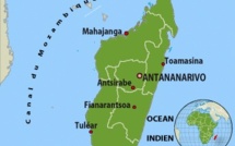 A Madagascar, les patrons font la grève du paiement de la TVA