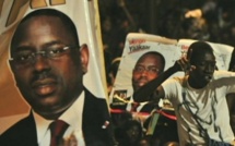 Mouvance présidentielle : Macky 2012 se barricade