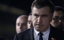 Géorgie: la découverte de vidéos de torture déclenche un scandale politique