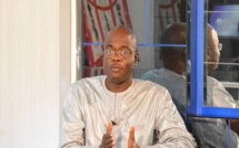 Moctar Sourang : « Macky Sall a changé complètement, il est en permanence dans les calculs politiques »