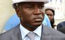 Revue de l’ISPE : la FMI réclame la fin des subventions