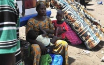 Crise au Mali : Caritas au Sahel prépare des actions