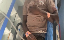 ​Conflit entre gendarmes et populations Dougar : un jeune atteint par "balle", 34 personnes arrêtées