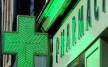 Diourbel : un gérant d’une pharmacie simule un braquage et vide les caisses