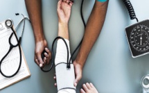 Journée mondiale de lutte contre l'hypertension : tout savoir sur cette maladie chronique