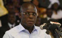 Le PM, Abdoul Mbaye sur l’affaire Bara Gaye: « On aurait dû interroger madame Gaye chez elle simplement»