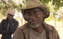 Processus de paix en Casamance : des franges du Mfdc ouvertes au dialogue, mais Salif Sadio réticent