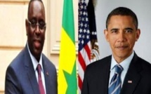 Visite de Obama en Afrique: des bloggeurs et spécialistes du Web 2.0 lancent Africatalk2obama
