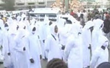 Touba: le procès des « Tawafeurs » renvoyé le 1 er juin