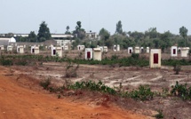 Dougar: une marche annoncée dimanche 23 mai