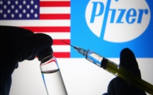 Coronavirus : Comment la technologie ARNm peut ouvrir les portes d'un vaccin contre le cancer