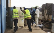 Présidentielle au Mali: le combat contre l’abstention a déjà commencé