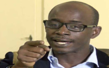 Projet transfert 650 hectares de Pikine Nord à Guédiawaye: Amadou Diarra demande à Aliou Sall d'arrêter de rêver