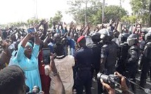 Université Assane Seck de Ziguinchor: « si la situation n’est pas réglée, il faut s’attendre au pire », préviennent les syndicalistes 