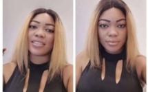 Meurtre d’une Congolaise à Hlm Grand-Yoff : le tueur a été gracié à la veille de la Korité