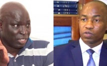 Le procès Teliko contre Madiambal Diagne renvoyé à cause du nombre élevé d’avocats commis par le président de l’UMS