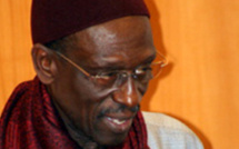 Doudou Wade : "Barack Obama a oublié son porte-monnaie en venant au Sénégal...il n'a fait que contenter sa famille avec la visite de Gorée" »