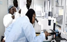 Point #Covid de ce dimanche 23 mai : 2 décès supplémentaires, 28 nouveaux cas et 20 patients en réanimation