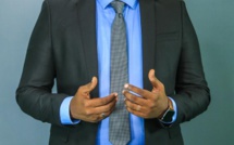  Pape Mahawa Diouf attaque Barthélémy Dias : « Il parle beaucoup et est trop agressif»