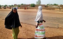 Mali: vers un report des élections ?